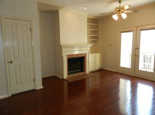 2408 Enfield Rd APT 210, Austin, TX 78703