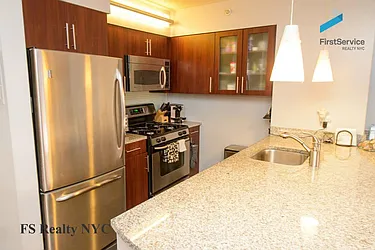 Rented by FirstService Realty (legacy)