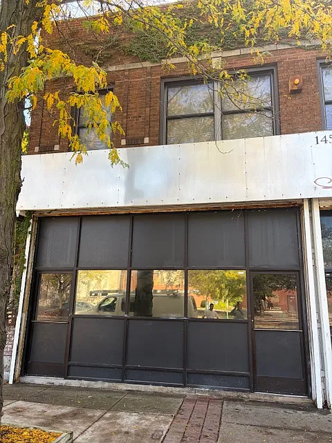 14544 E Jefferson #14544