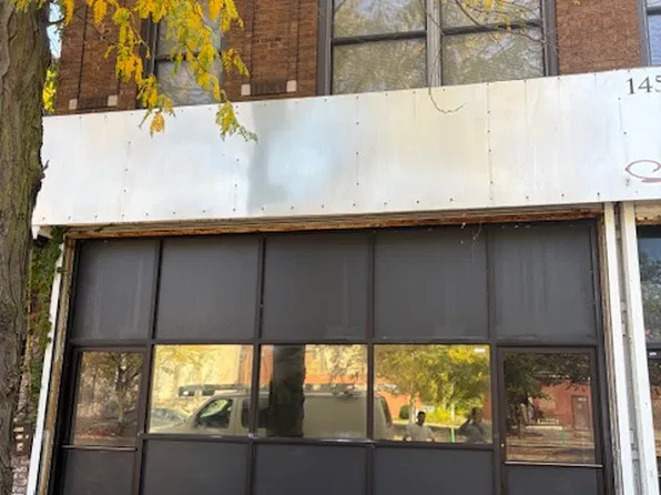 14544 E Jefferson #14544, Detroit, MI 48228