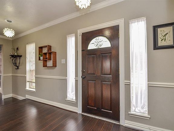 3rd image of 21303 Park Mill Dr