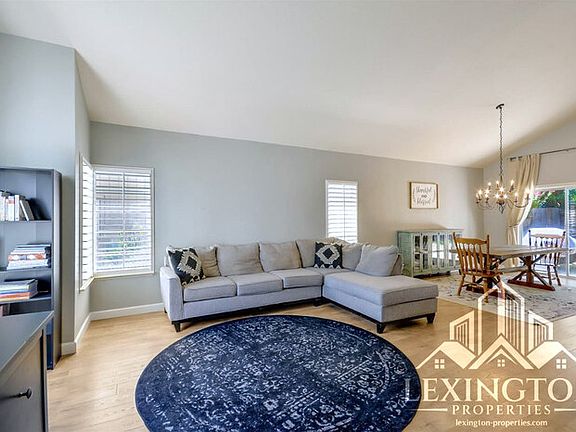 5th image of 5941 Laguna Park Dr