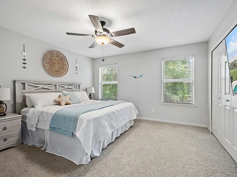 677 Scrub Jay Dr — Photo 7
