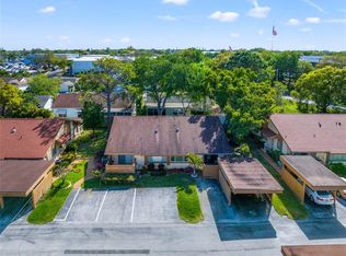 4020 Lighthouse Way #4020, New Pt Richey, FL 34652