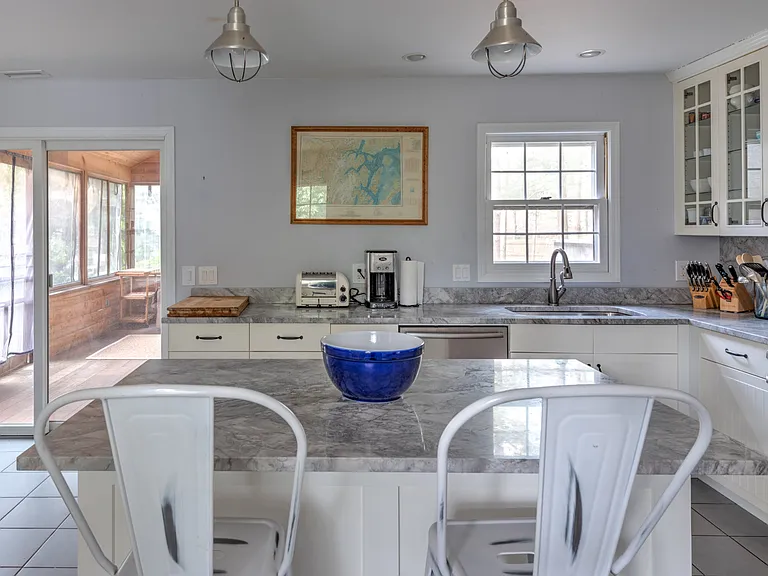 6 Cozy Ln — Photo 11