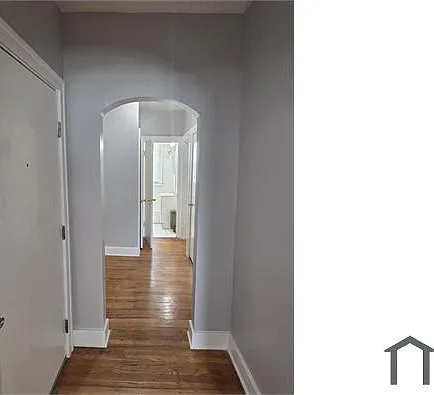 8000 Pilgrim St #E — Photo 11