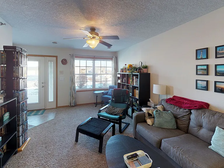 3801 Tiverton Ct — Photo 1