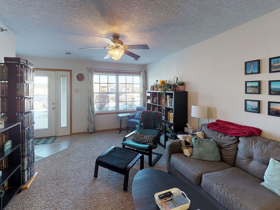 1st image of 3801 Tiverton Ct Unit 103