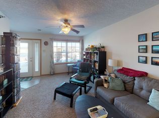 3801 Tiverton Ct UNIT 103, Ames, IA 50010