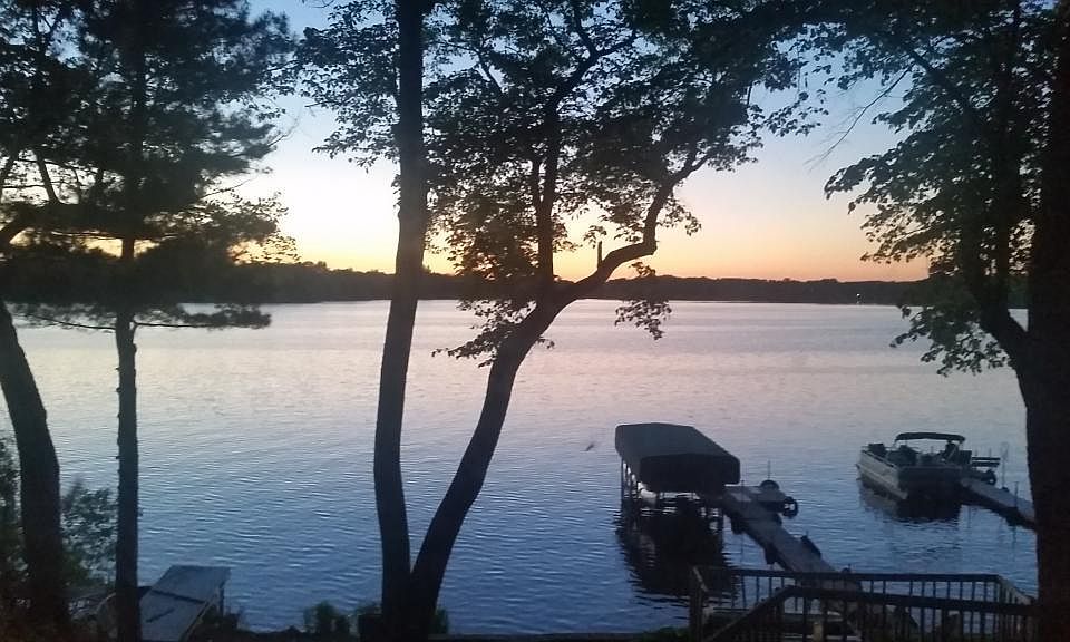 1st image of 22734 E Martin Lake Dr NE