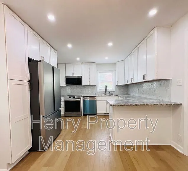 3415 Carolyn Dr — Photo 6