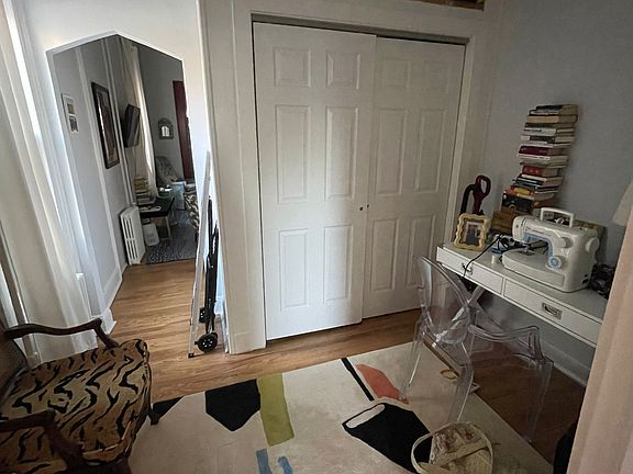 5th image of 431 Humboldt St APT 2L