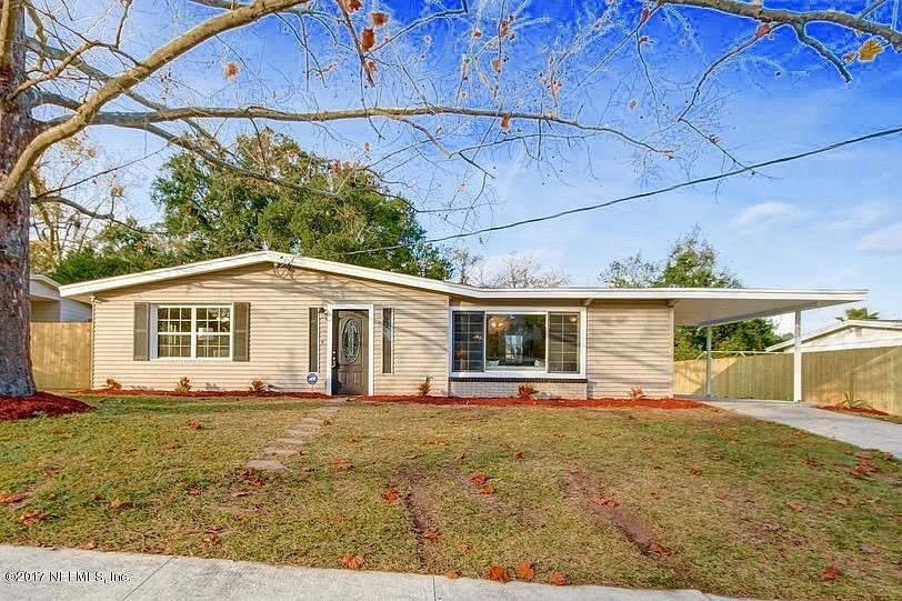 1st image of 7555 HILLOCK Drive S