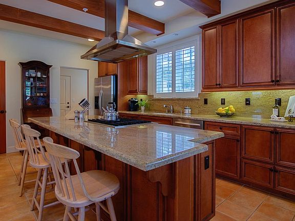 2nd image of 165 Harbor Beach Ct