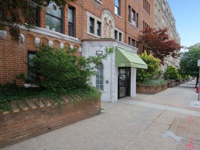 36 Duncan Ave APT D6, Jersey City, NJ, 07304