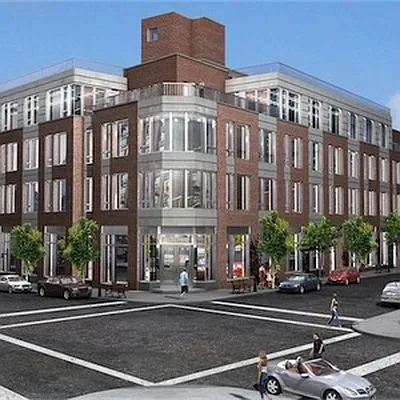 Rented by Owner | media 19