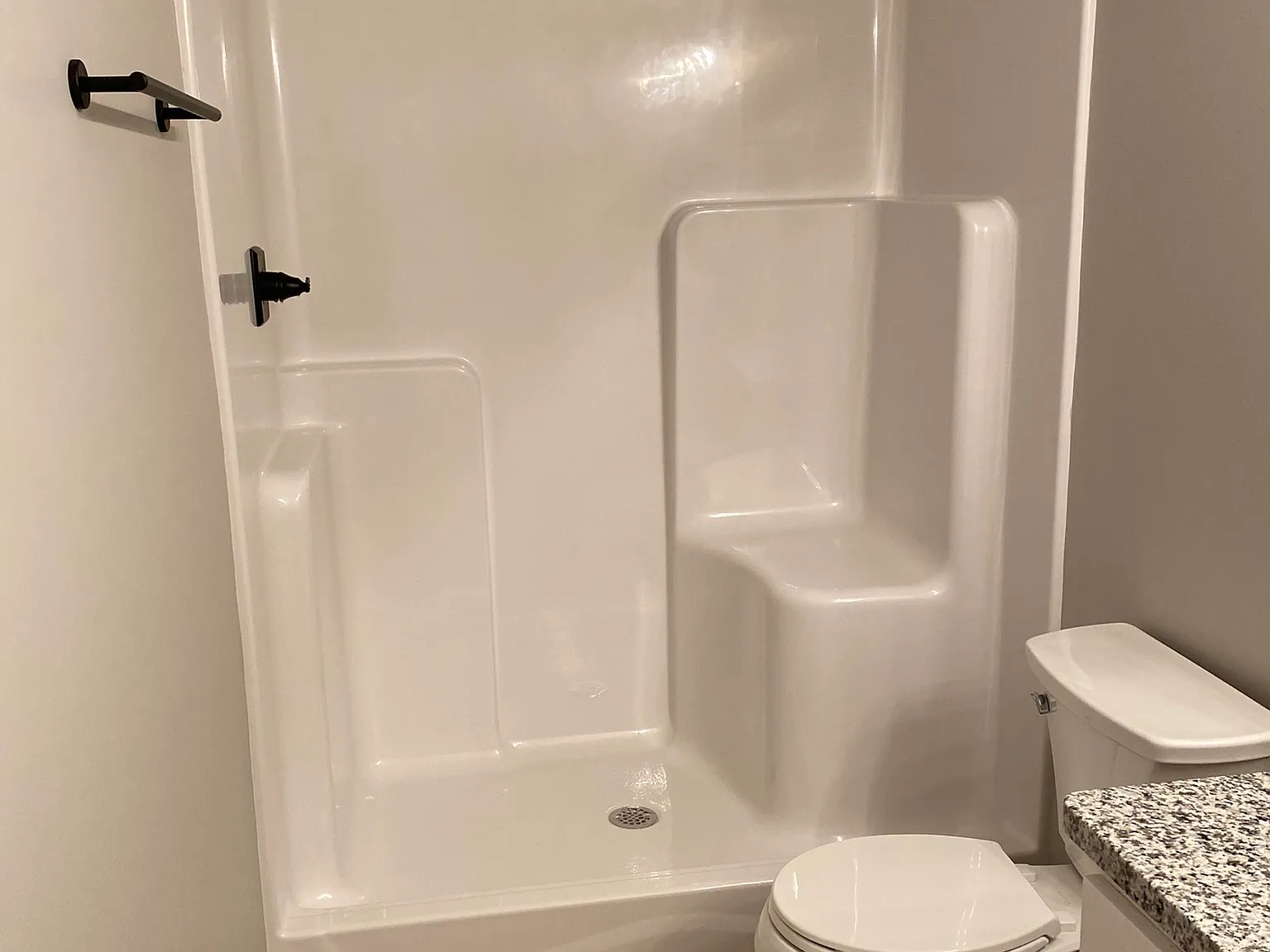 1058 Judah Bear Blvd — Photo 4