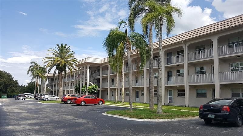 1st image of 1303 S Hercules Ave APT 35