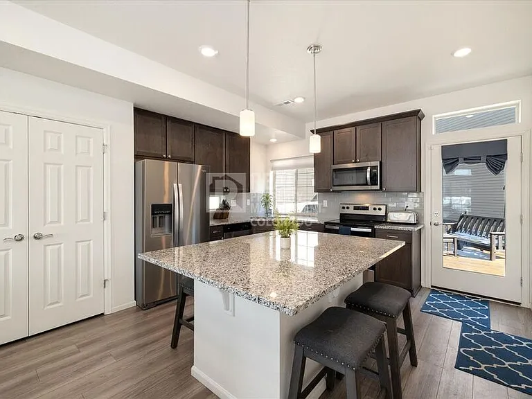 3517 Barkwood Dr — Photo 14