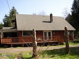 5th image of 203 N Boulder Creek Dr