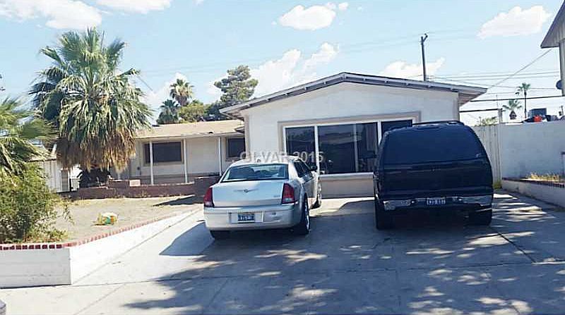 1st image of 3021 Merritt Ave