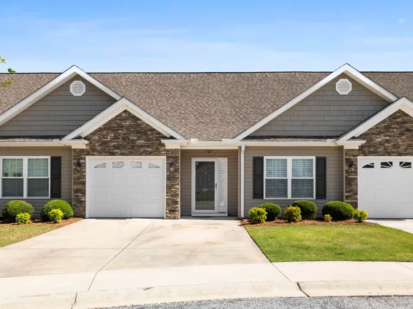 30 Eaglecrest Ct, Simpsonville, SC 29681