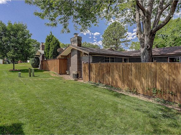 2nd image of 70 S Upham Ct