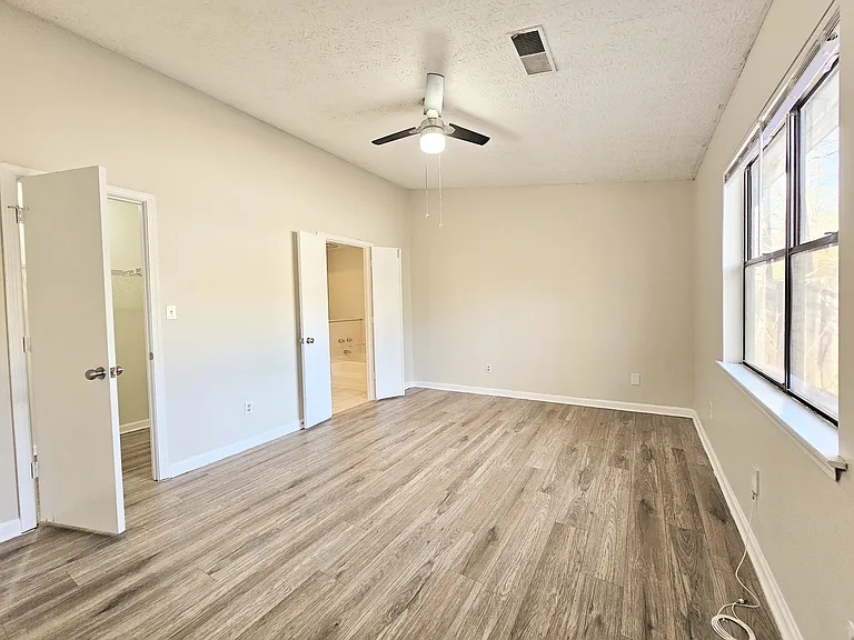571 Paden Mill Trl — Photo 28