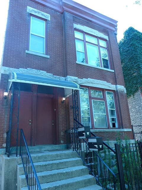 1st image of 1655 N Bell Ave #2