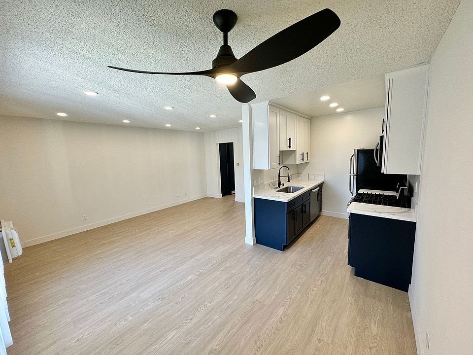 1st image of 3746 S Canfield Ave APT 8