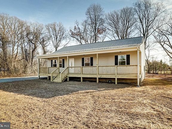 2nd image of 120 Bumpass Rd