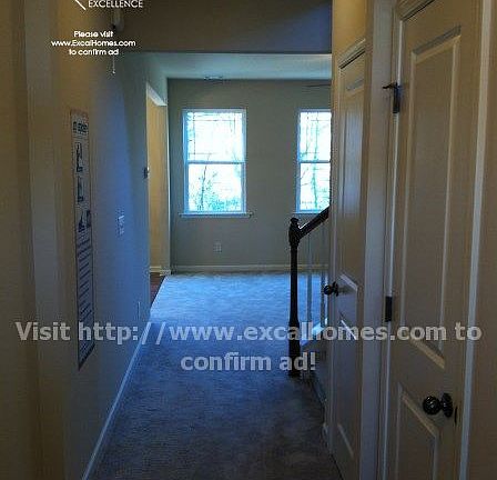 2nd image of 4847 Clarkstone Dr