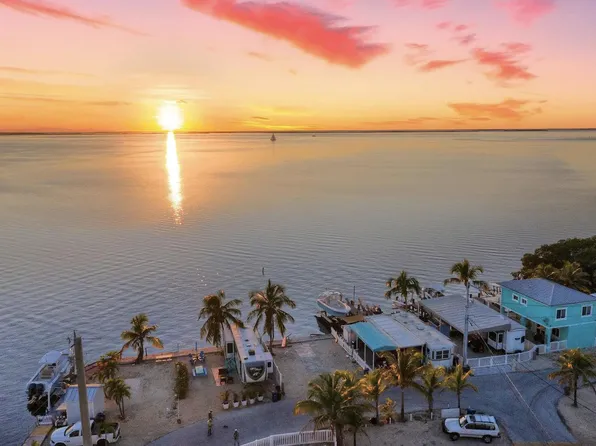 325 Calusa St #324, Key Largo, FL 33037