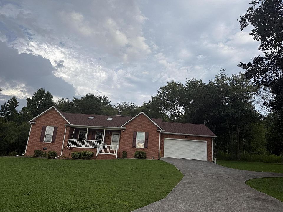 1st image of 171 Cherokee Cir