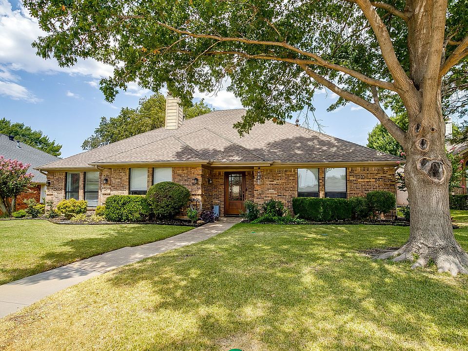 1st image of 4441 Ballinger Ct