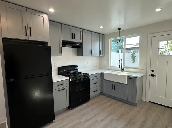 (undisclosed Address), Sun Valley, CA 91352