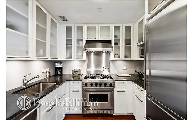 Sold by Douglas Elliman | media 4