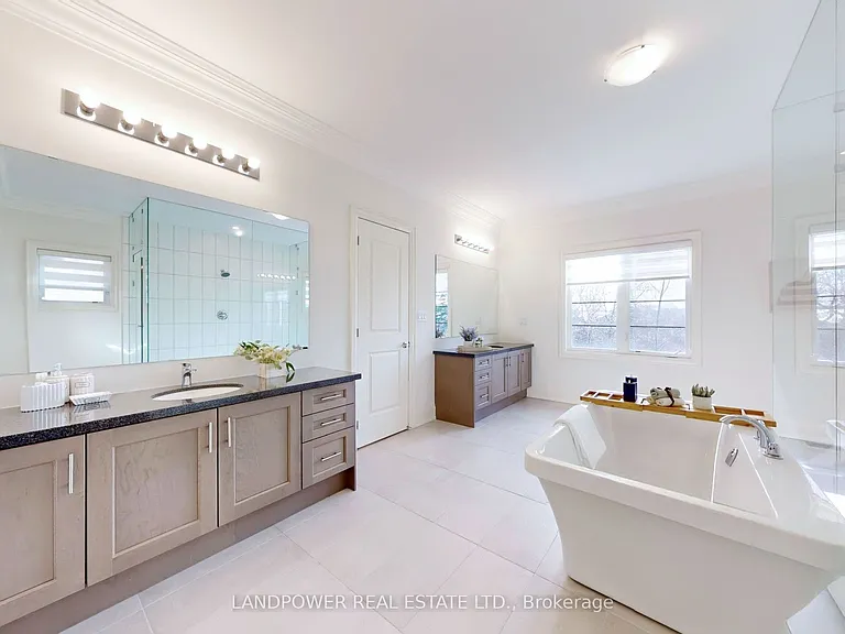 166 Prairie Rose Dr — Photo 23