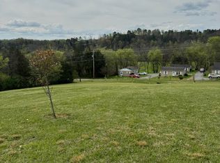 1182 Tennessee Ave #160, Newport, TN 37821
