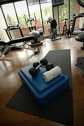 Rented by Front Line NY Realty