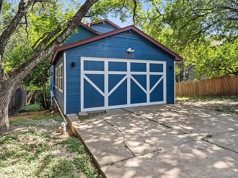 5501 Spring Meadow Rd #A — Photo 21