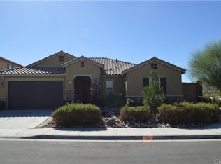 25263 Hitch Rail Ln, Menifee, CA 92584
