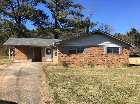 3416 Sorter Dr, Guntersville, AL 35976