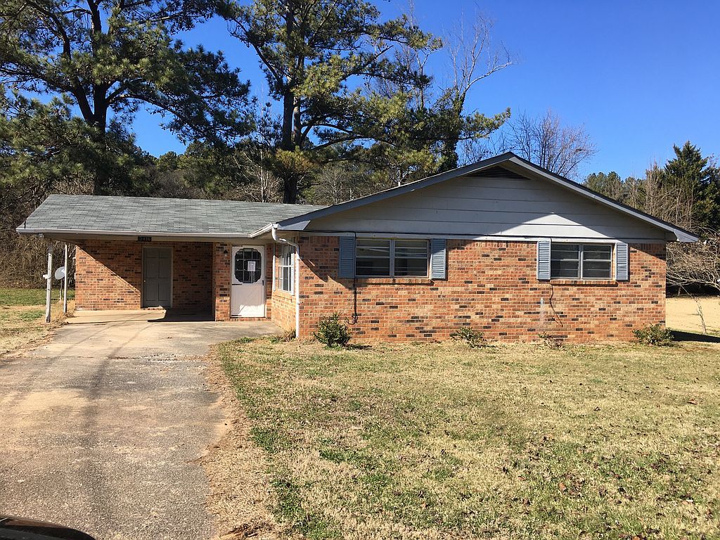 3416 Sorter Dr - Property Image