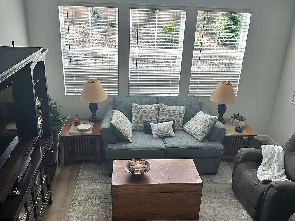 4139 W Steel Grey Ln