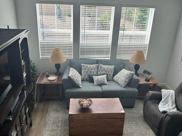 4139 W Steel Grey Ln