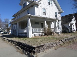 1130 Vattier St #4, Manhattan, KS 66502