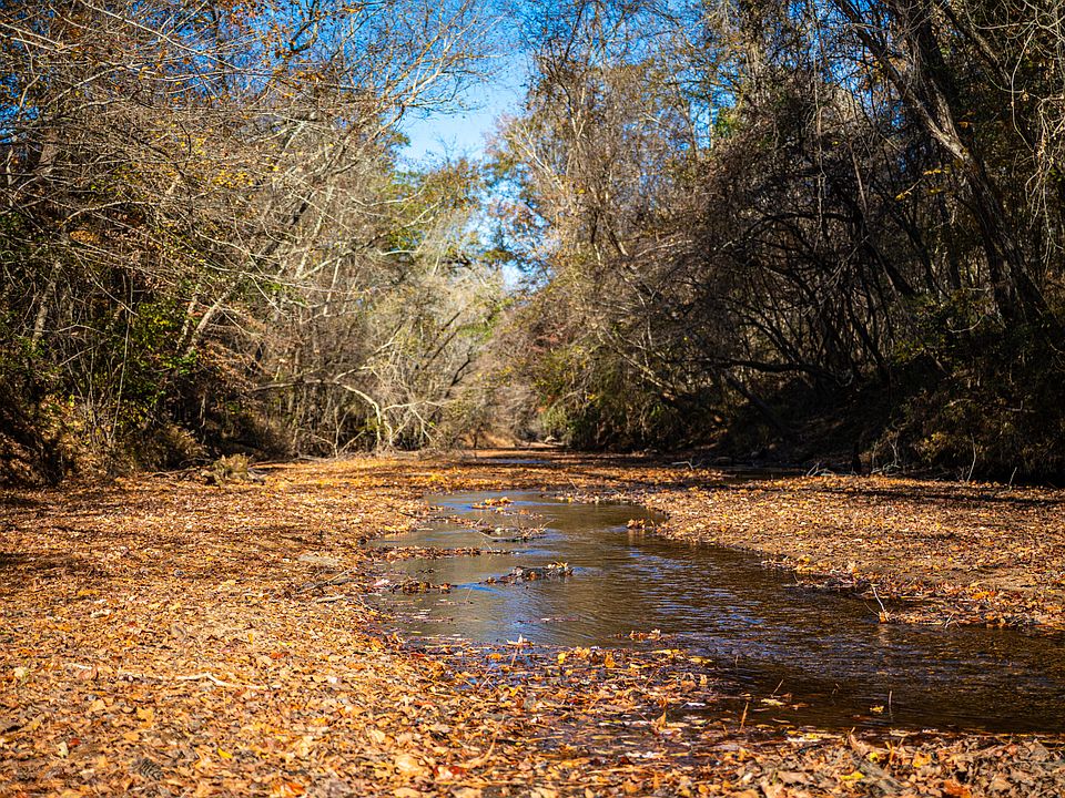 22nd image of this home