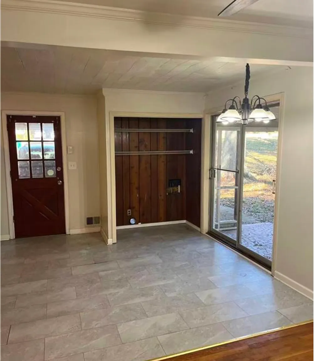 3 bed, 2084 sqft, $1,800 — Photo 2