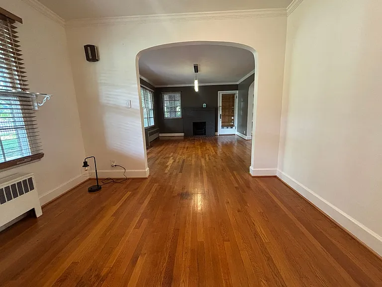 3479 Overbrook Dr — Photo 21